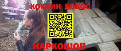 крисы Абакан