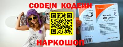 крисы Абакан