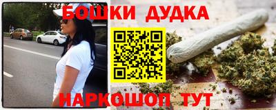 МДПВ Абинск