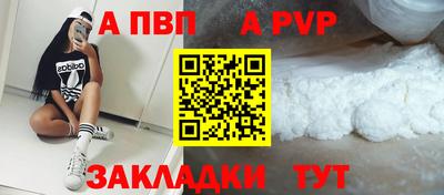 прущие грибы Шахты