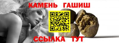 крисы Абакан