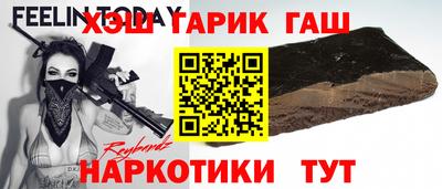 МДПВ Абинск